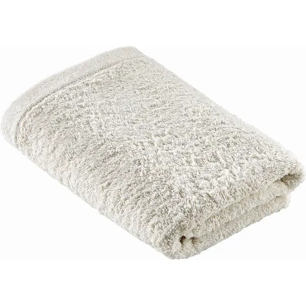 Cawoe RUČNÍK, 50/100 cm,