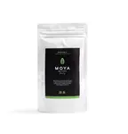 MOYA Matcha Daily Organic Green Tea 100 g