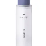Mizon Hyalugen Water Toner pleťový toner 130 ml