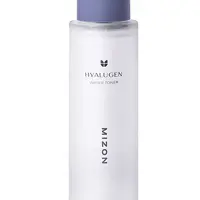 Mizon Hyalugen Water Toner pleťový toner 130 ml