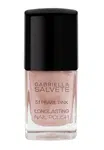 Gabriella Salvete Longlasting Enamel 51 Pearl Pink lak na nehty 11 ml