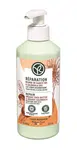 Yves Rocher Regenerační tělové mléko 390 ml