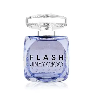 Jimmy Choo Flash EDP 100 ml W