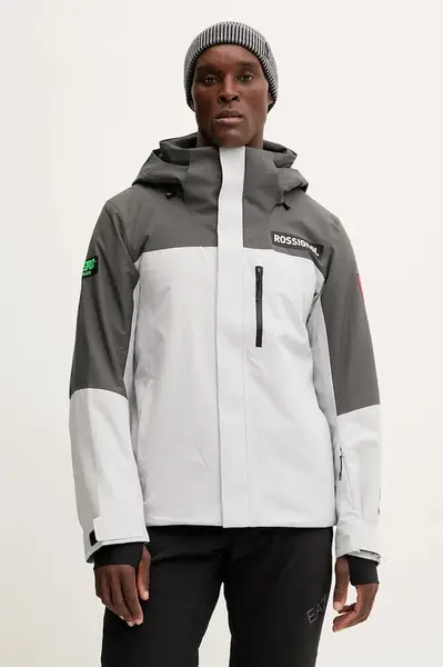 Lyžiarska bunda Rossignol HERO