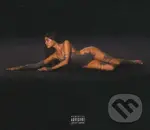 Madison Beer: Life Support CD,Madison Beer: Life Support CD