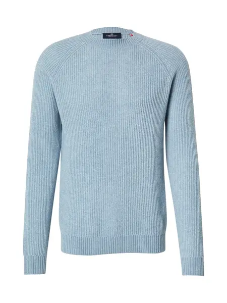 Kronstadt Sveter 'Dorsey'  svetlomodrá