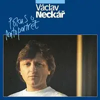 Václav Neckář – Pokus o autoportrét