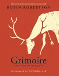Grimoire - Robertson Robin