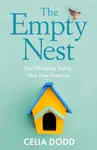 The Empty Nest - Celia Dodd