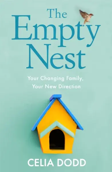 The Empty Nest - Celia Dodd