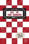 All in the Cooking - Book II - Ann A. Martin, Nora M. Breathnach, Mor Murnaghan, Josephine B. Marnell