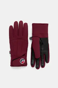 Lyžařské rukavice Fusalp