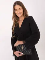 Dress-MI-SK-92477.18P-black