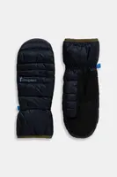 Rukavice Cotopaxi Down Mitten