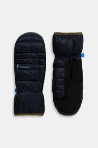 Cotopaxi Rukavice Cotopaxi Down Mitten