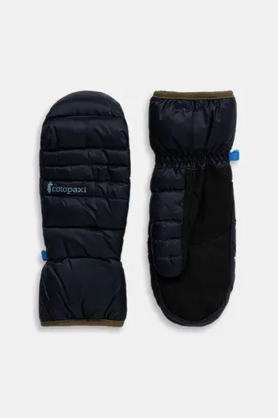 Cotopaxi  Rukavice  Down Mitten