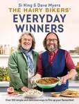 The Hairy Bikers' Everyday Winners - Hairy Bikers