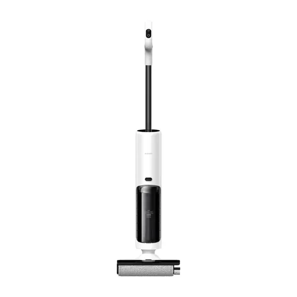 Xiaomi Truclean W20 Wet Dry Vacuum