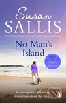 No Man's Island (A beautifully uplifting and enchanting novel set in the West Country, guaranteed to keep you turning the page) - kniha z kategorie…