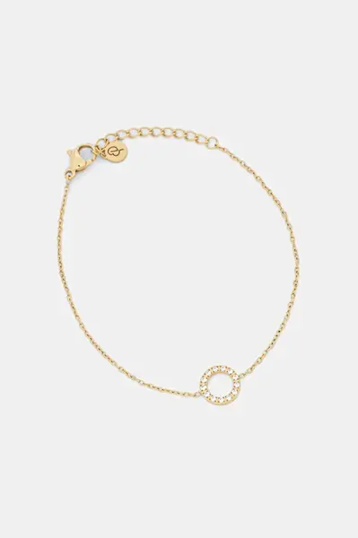 Náramek EDBLAD Glow