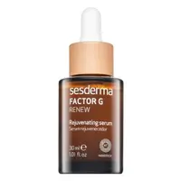 Sesderma Factor G Renew omlazující sérum Rejuvenating Serum 30 ml