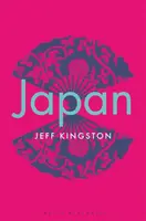 Japan - Jeff  Kingston