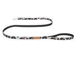 Amiplay Vodítko Safari Panterka 140 cm | Vodítka pro psy