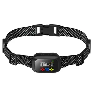 Patpet B630 Plus | Protištěkací obojek | P54634