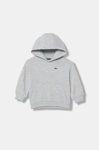 Dětská mikina Lacoste