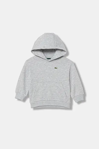 Dětská mikina Lacoste