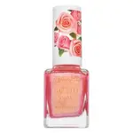 Dermacol Imperial Rose Nail Polish lak na nehty 02 11 ml