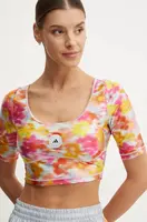 Tričko adidas by Stella McCartney