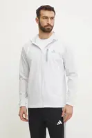 Bunda adidas M WV TT