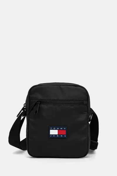 Taštička Tommy Jeans