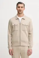 Bavlněná mikina Joop!