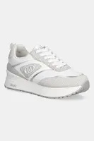 Tenisky Liu Jo LIU JO MAXI WONDER 97