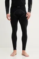 Funkční legíny X-Bionic HEATLOOP PANTS