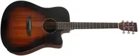 Tanglewood TC5CE
