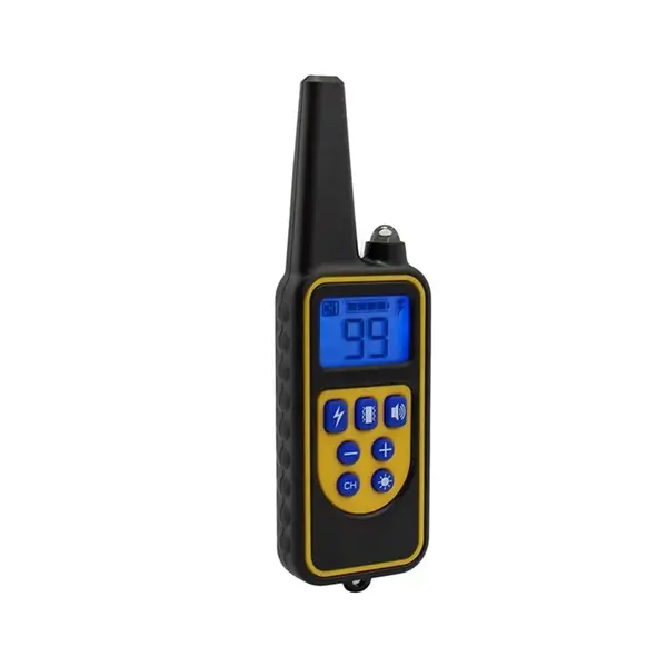 Vysílačka Patpet 776 | P29935
