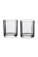 Sada skleniček Affek Design Elise 310 ml 4-pack