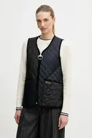 Vesta Barbour Heslerton