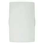 PetSafe® Extreme Weather Door uzavírací panel - S