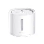 Petkit Eversweet Solo 2 | Chytrá Fontána pro psy a kočky