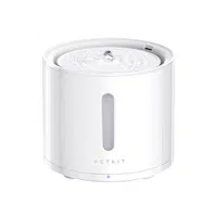 Petkit Eversweet Solo 2 | Chytrá Fontána pro psy a kočky