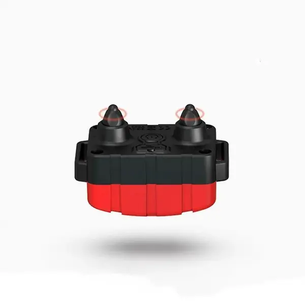 Obojek a přijímač Patpet T150 | P47607