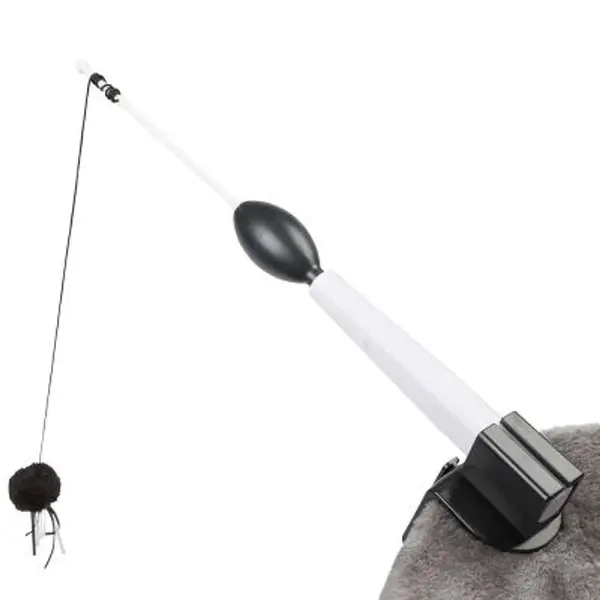 EYENIMAL automatické škádlítko pro kočky | P52218
