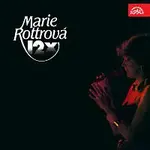 Marie Rottrová – 12 x Marie Rottrová