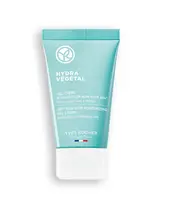 Yves Rocher Hydratační gel na den a noc 50 ml