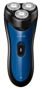 SENCOR SMS 4011BL holicí strojek