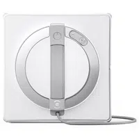 Ecovacs Winbot W2 PRO - white - Robotický čistič oken